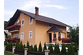 Ģimenes viesu māja Otočac Horvātija